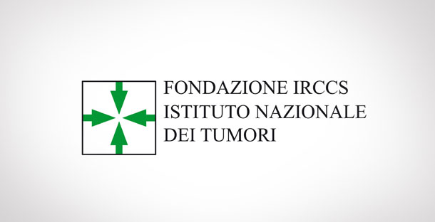 Fondazione IRCCS Istituto Nazionale dei Tumori.