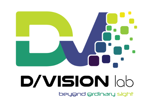 D/Vision Lab