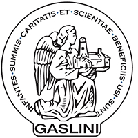 Ospedale Gaslini