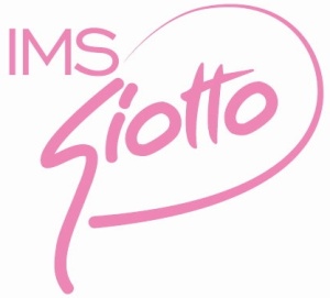 IMS GIOTTO Mammography Systems, Digital Breast Tomoshyntesis