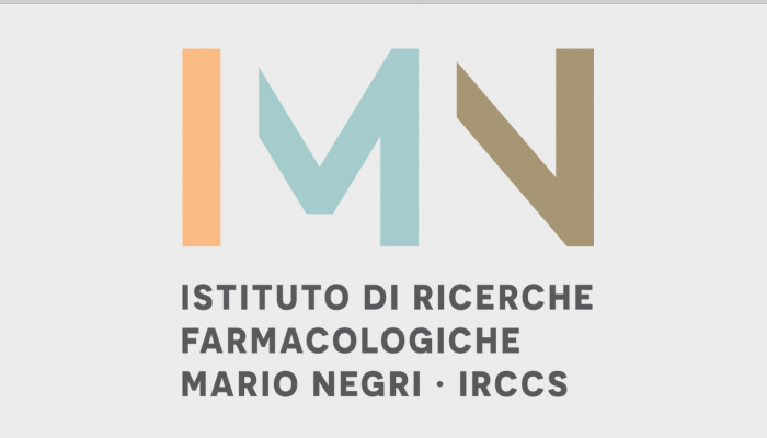 Mario Negri Institute